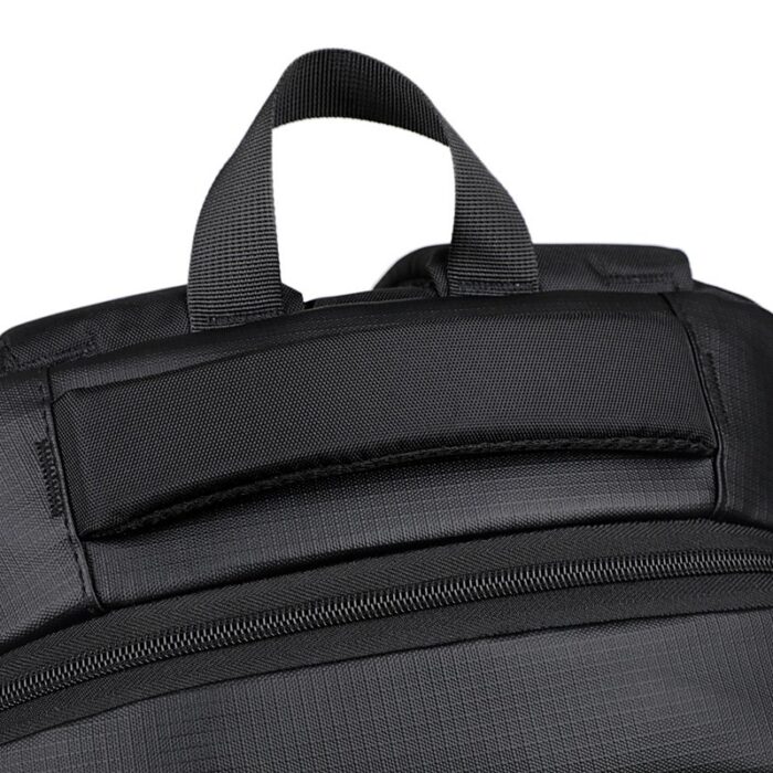 IMG_2087.jpg IMG_2087.jpg