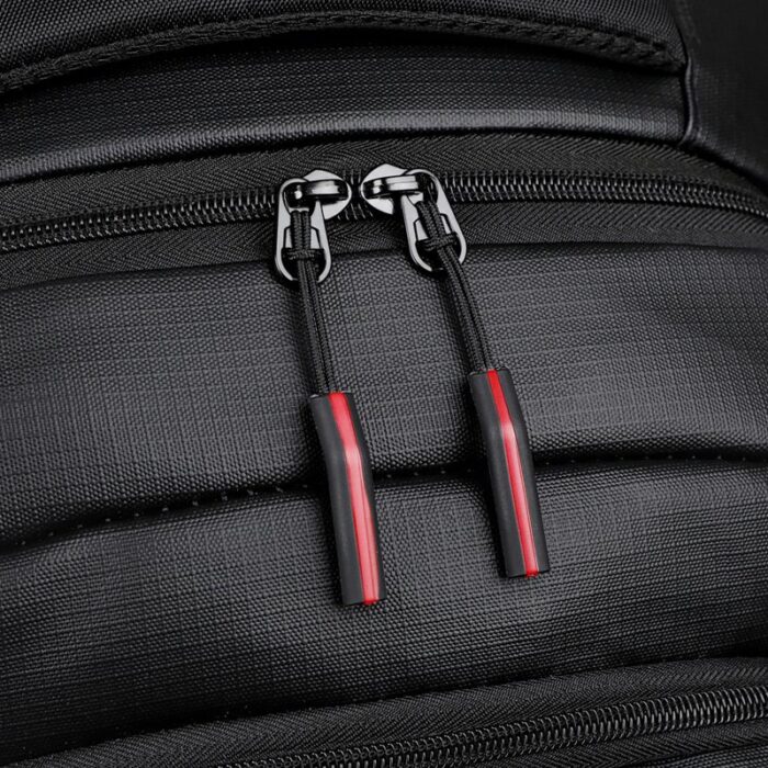 IMG_2088.jpg IMG_2088.jpg