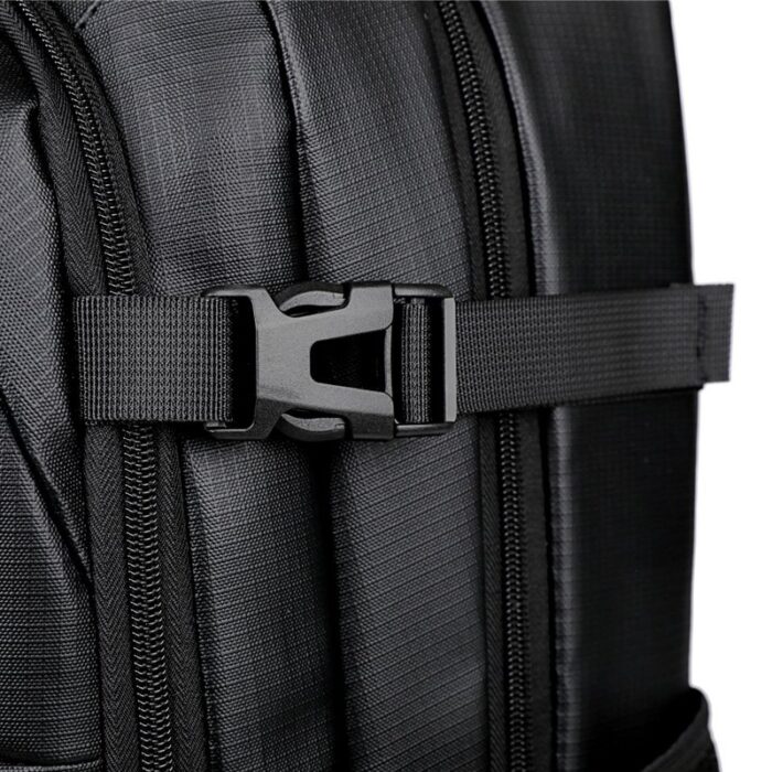 IMG_2089.jpg IMG_2089.jpg