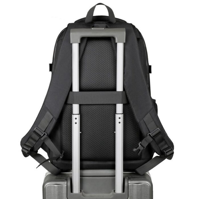 IMG_2092.jpg IMG_2092.jpg