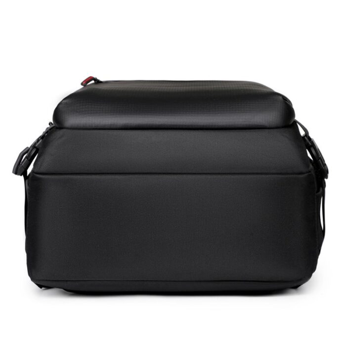 IMG_2093-1.jpg IMG_2093-1.jpg