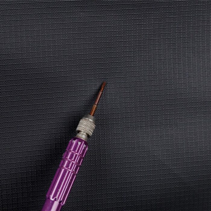 IMG_2103.jpg IMG_2103.jpg