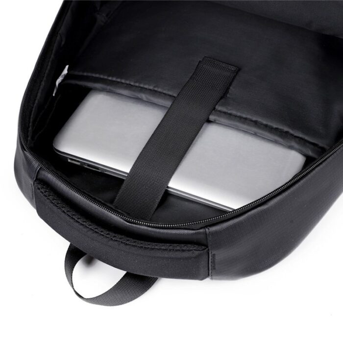 IMG_2105.jpg IMG_2105.jpg