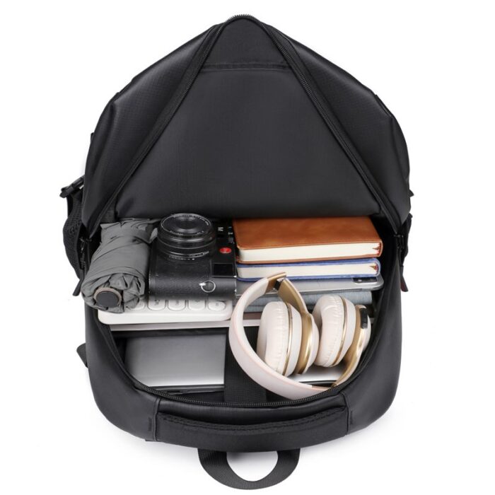 IMG_2106.jpg IMG_2106.jpg