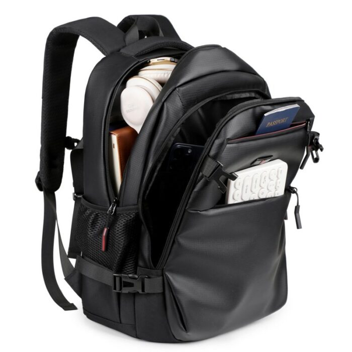 IMG_2109.jpg IMG_2109.jpg