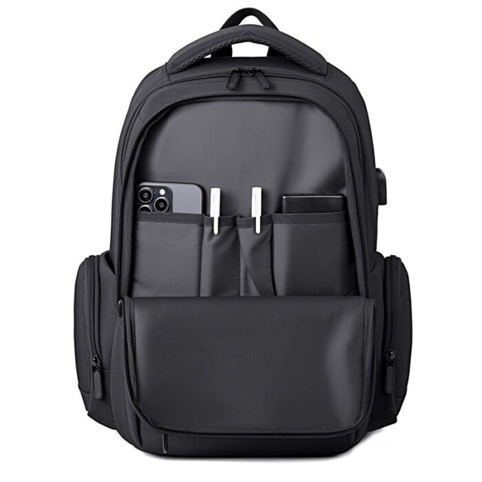 IMG_2186.jpg IMG_2186.jpg