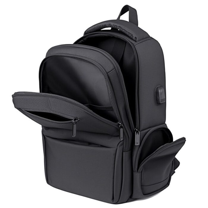 IMG_2188.jpg IMG_2188.jpg