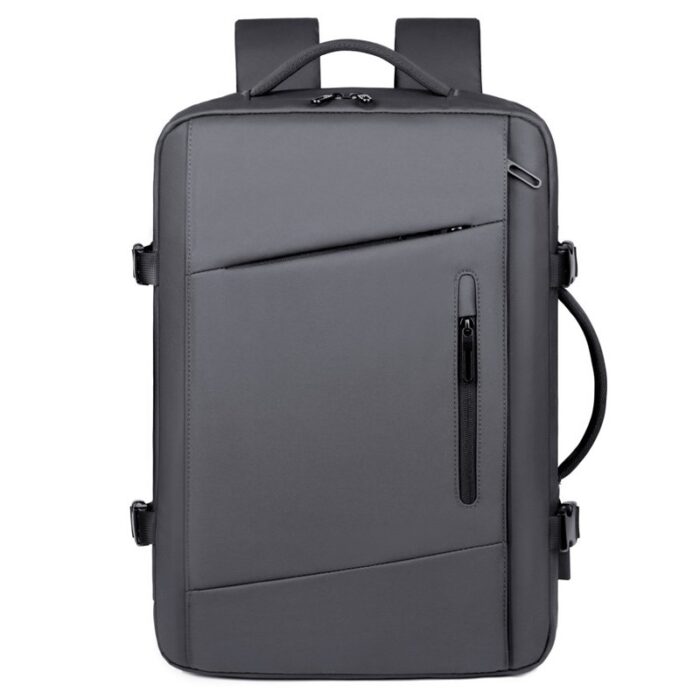 IMG_2675.jpg IMG_2675.jpg