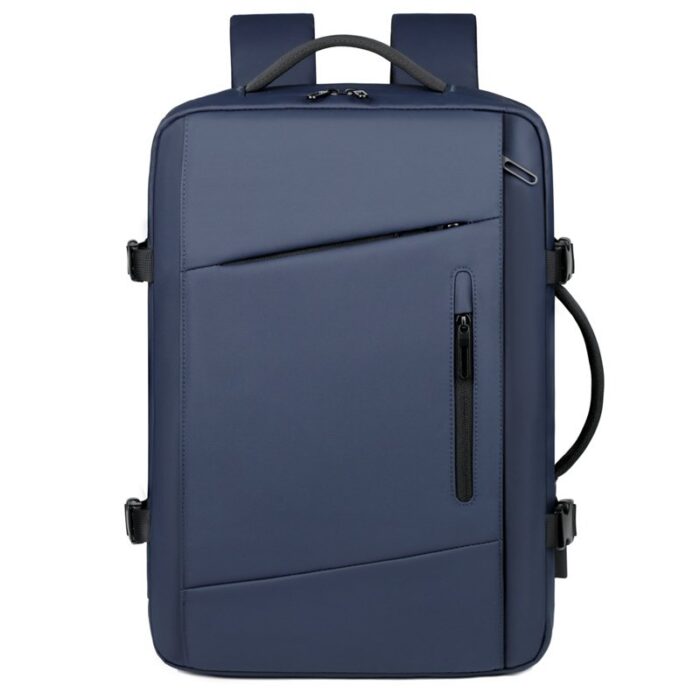 IMG_2680.jpg IMG_2680.jpg