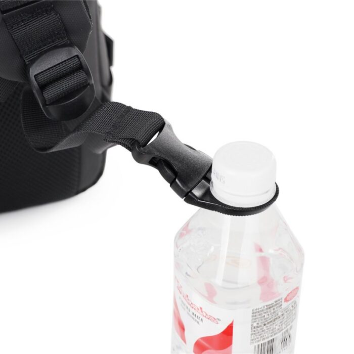 IMG_2698.jpg IMG_2698.jpg