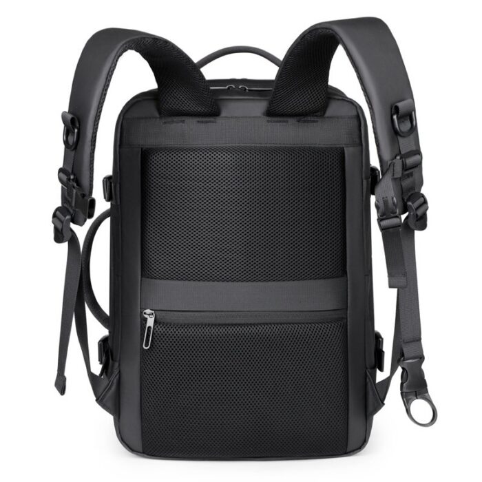 IMG_2705.jpg IMG_2705.jpg