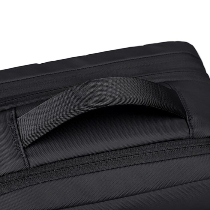 IMG_2710.jpg IMG_2710.jpg