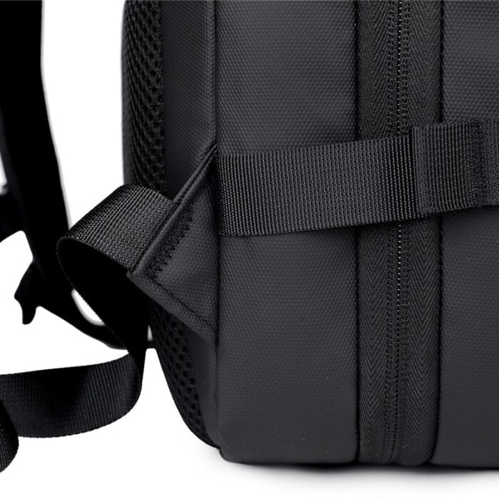 IMG_2712.jpg IMG_2712.jpg