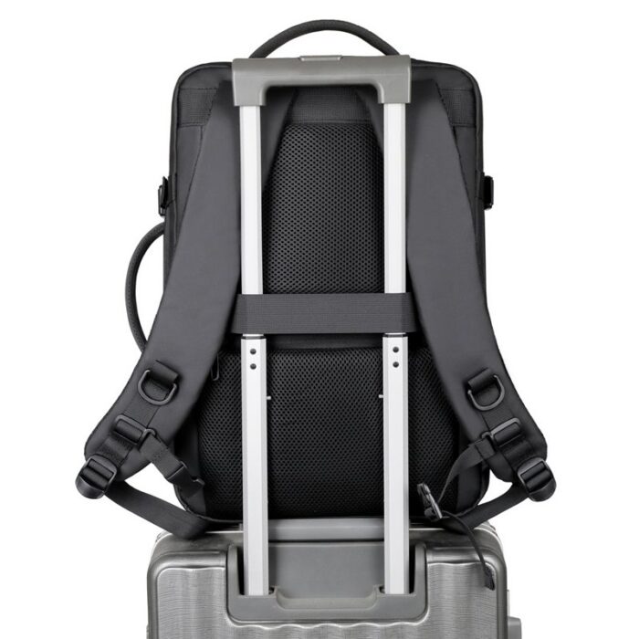 IMG_2714.jpg IMG_2714.jpg