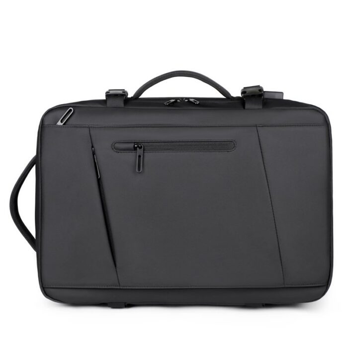 IMG_2717.jpg IMG_2717.jpg