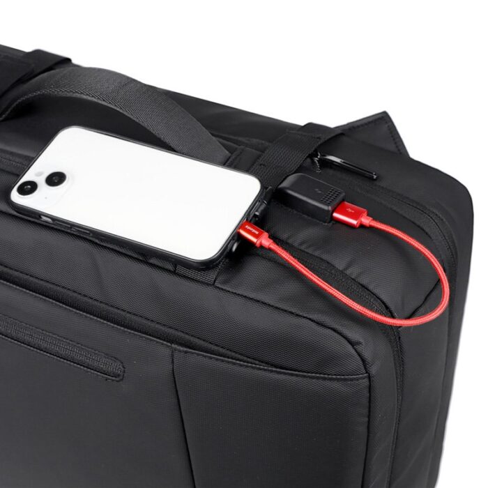 IMG_2718.jpg IMG_2718.jpg