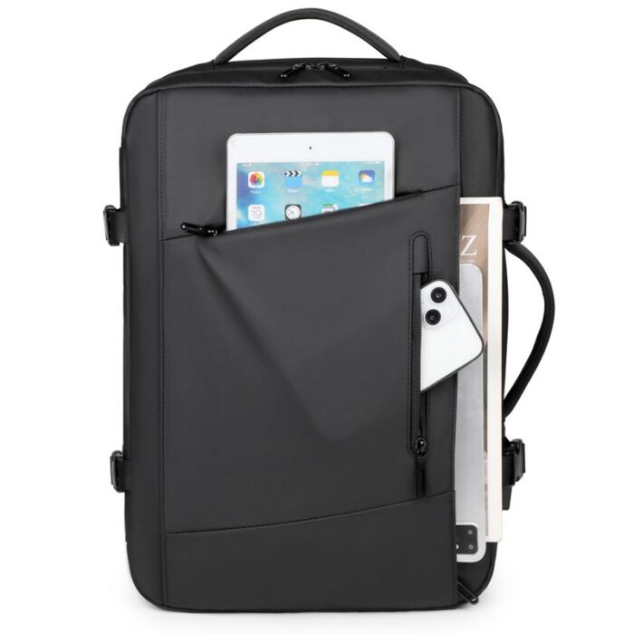 IMG_2724.jpg IMG_2724.jpg