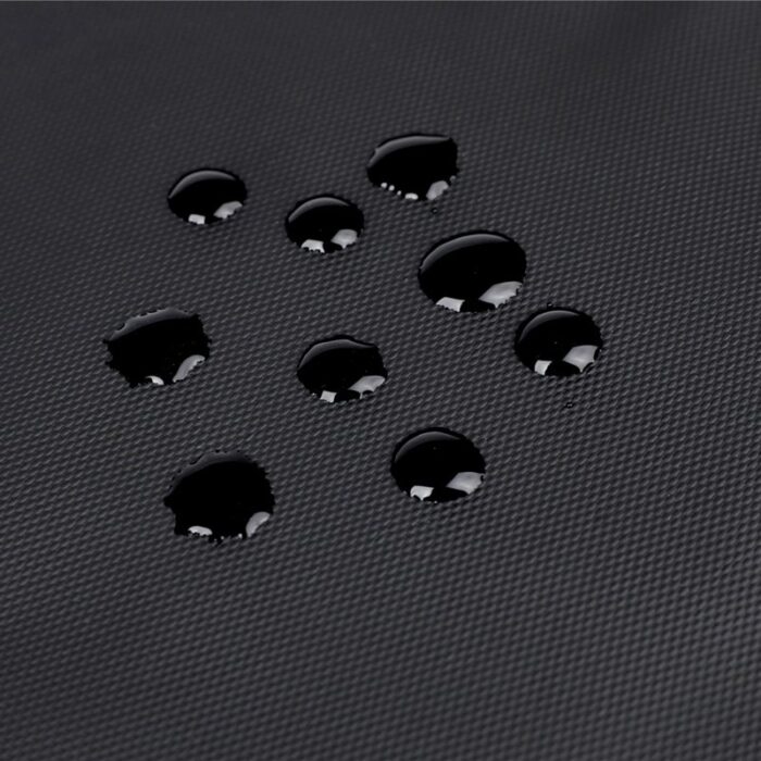 IMG_2727.jpg IMG_2727.jpg