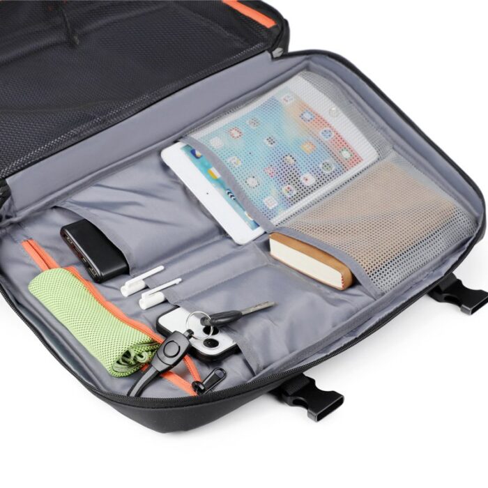 IMG_2732.jpg IMG_2732.jpg