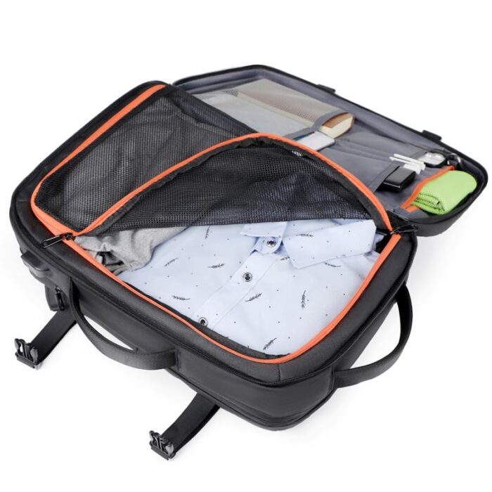 IMG_2733.jpg IMG_2733.jpg