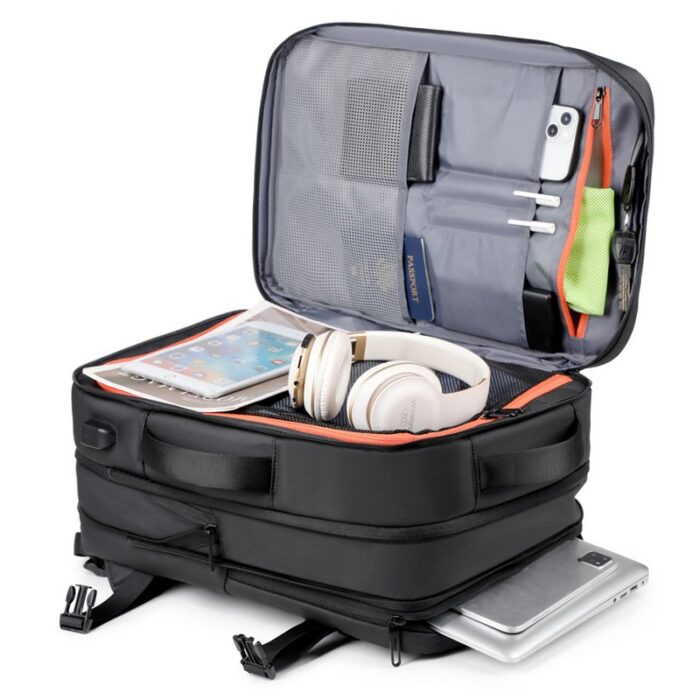 IMG_2736.jpg IMG_2736.jpg