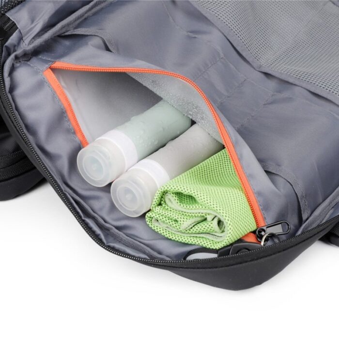 IMG_2738.jpg IMG_2738.jpg