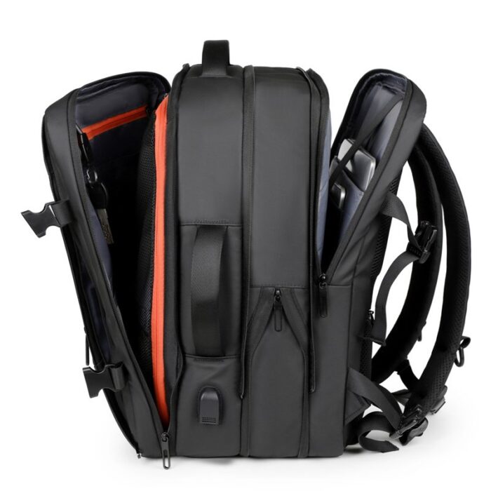 IMG_2740.jpg IMG_2740.jpg