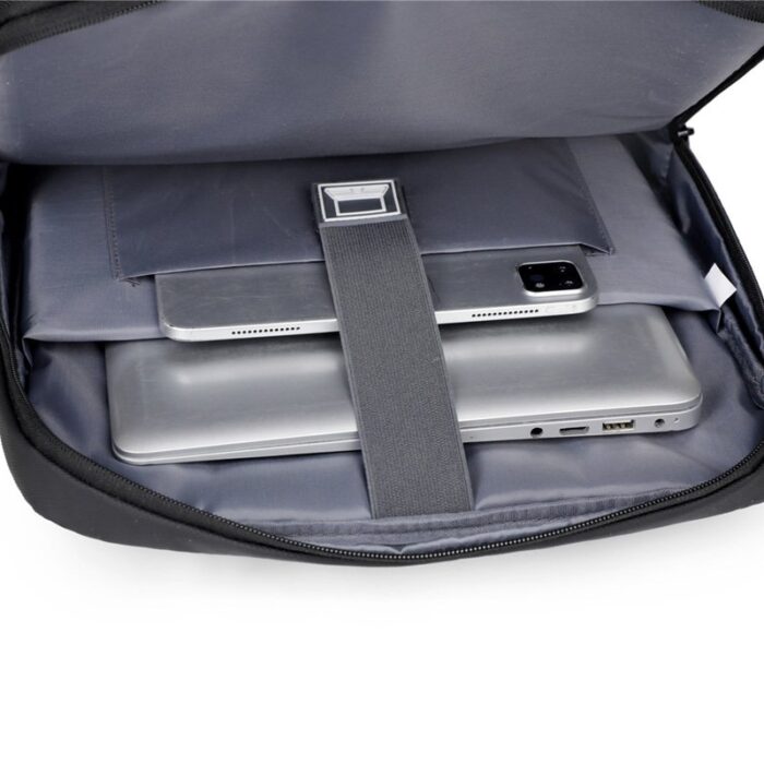 IMG_2744.jpg IMG_2744.jpg