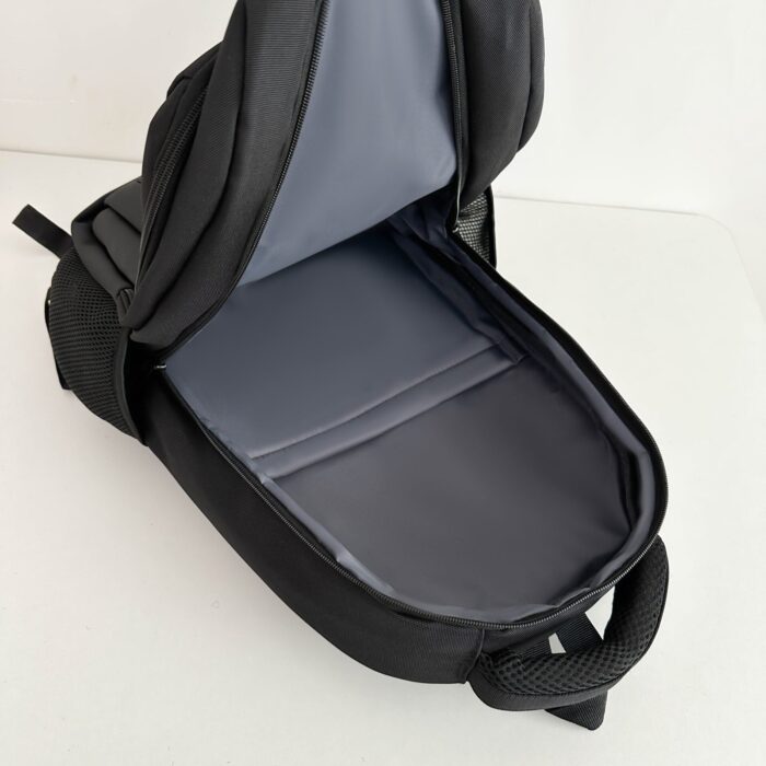 IMG_2785-scaled-1.jpg IMG_2785-scaled-1.jpg