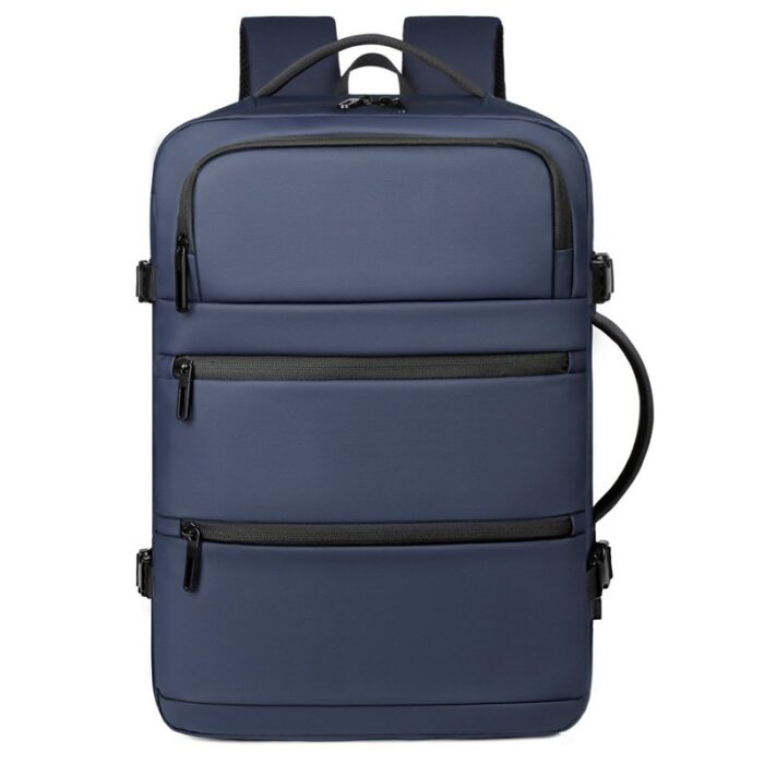 IMG_3220.jpg IMG_3220.jpg