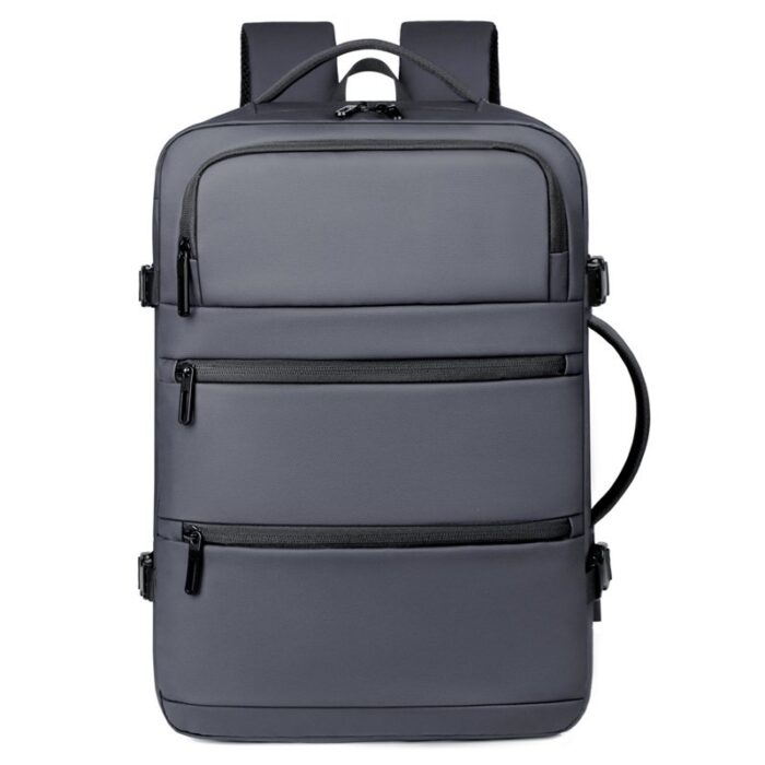 IMG_3223.jpg IMG_3223.jpg