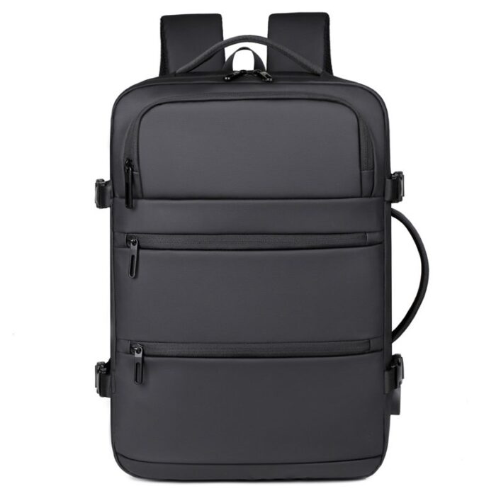 IMG_3226-1.jpg IMG_3226-1.jpg