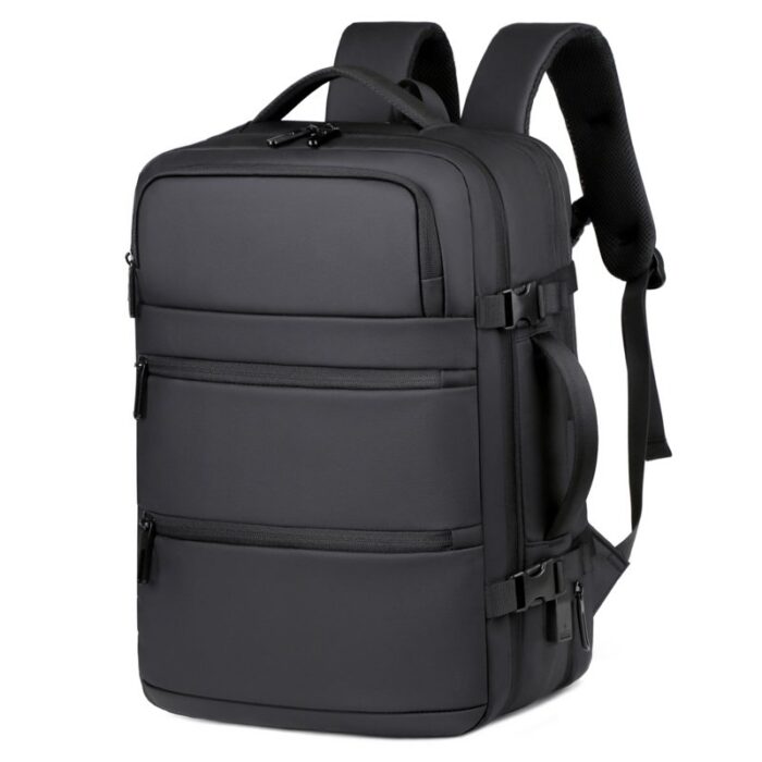 IMG_3228-1.jpg IMG_3228-1.jpg