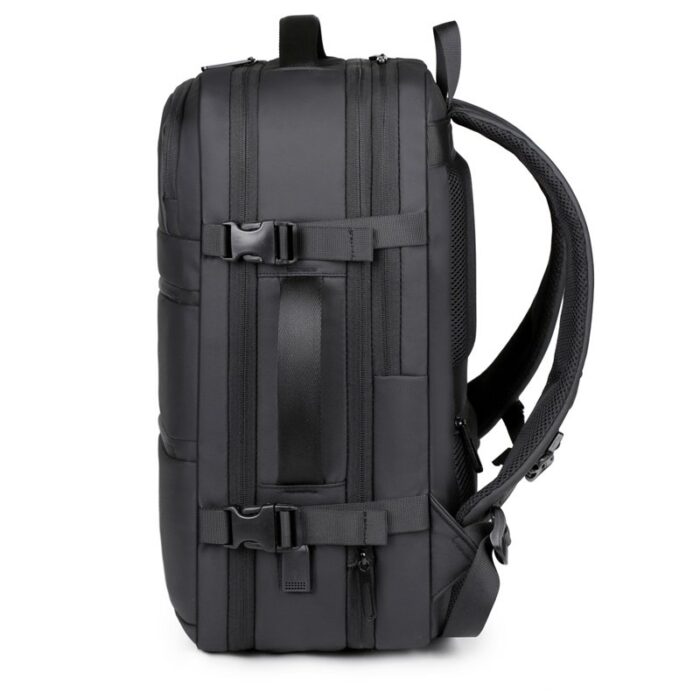 IMG_3232.jpg IMG_3232.jpg