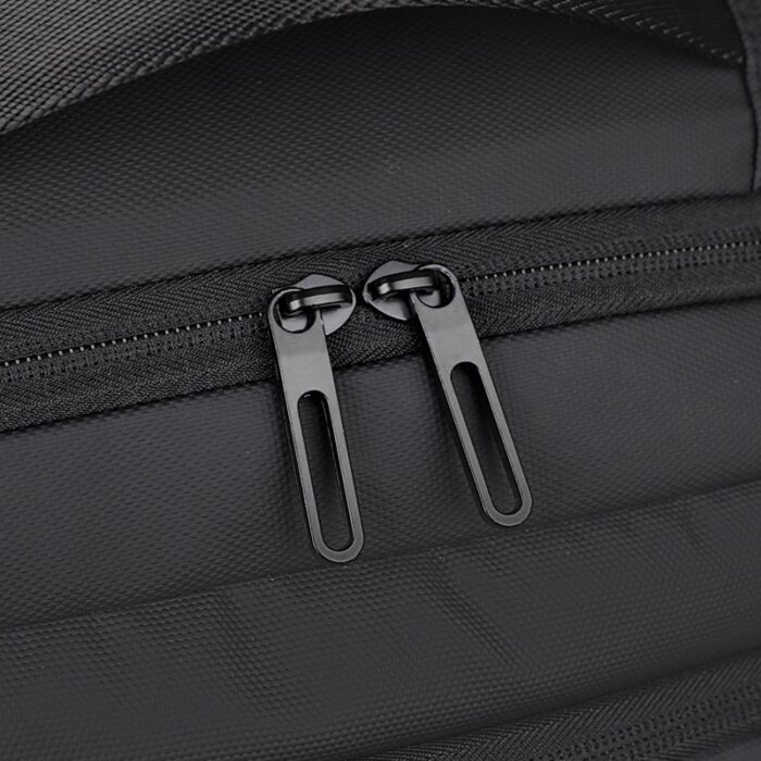 IMG_3233.jpg IMG_3233.jpg