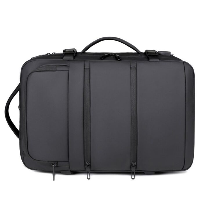 IMG_3235-1.jpg IMG_3235-1.jpg