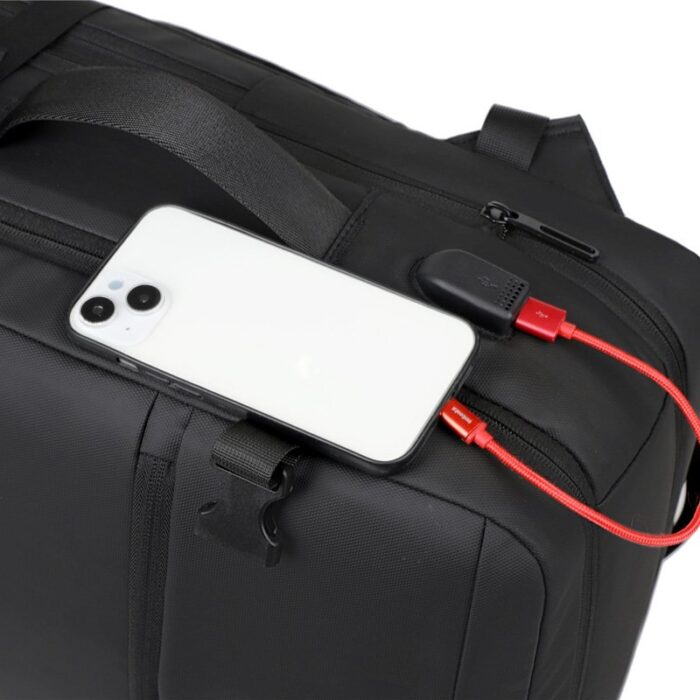 IMG_3236.jpg IMG_3236.jpg