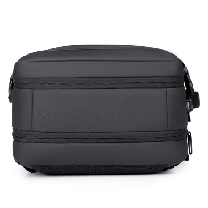 IMG_3238.jpg IMG_3238.jpg