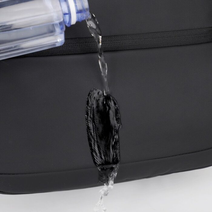 IMG_3241.jpg IMG_3241.jpg