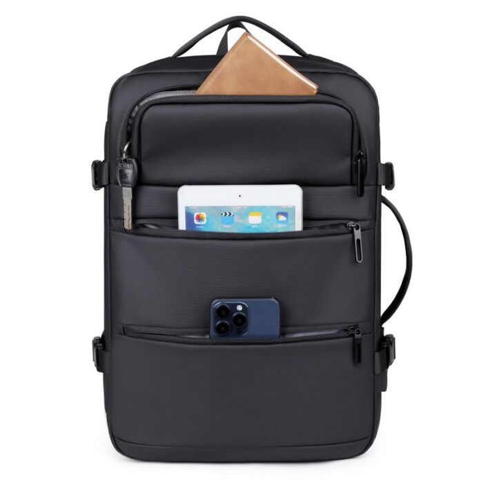 IMG_3242-1.jpg IMG_3242-1.jpg