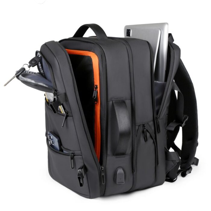 IMG_3249.jpg IMG_3249.jpg