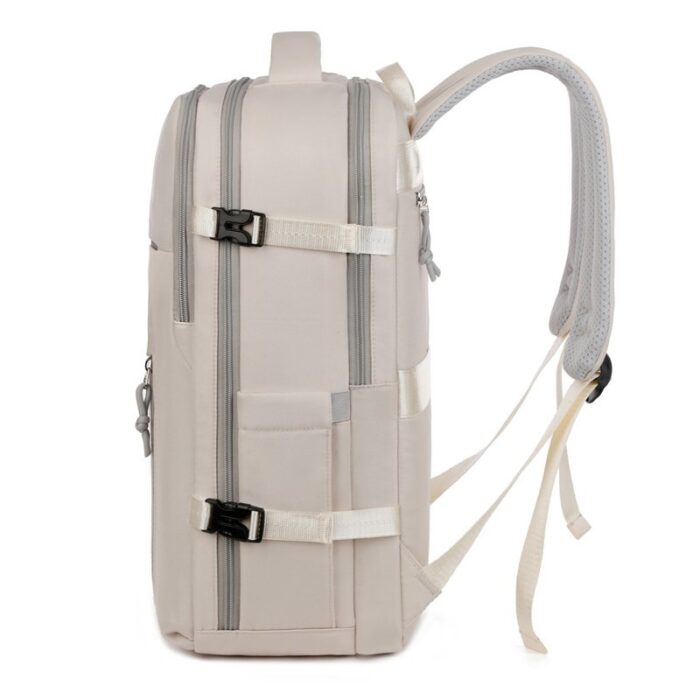 IMG_4390.jpg IMG_4390.jpg