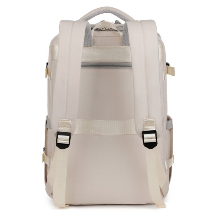 IMG_4393.jpg IMG_4393.jpg