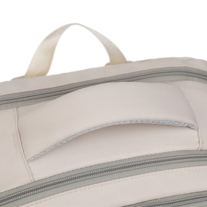 IMG_4398.jpg IMG_4398.jpg