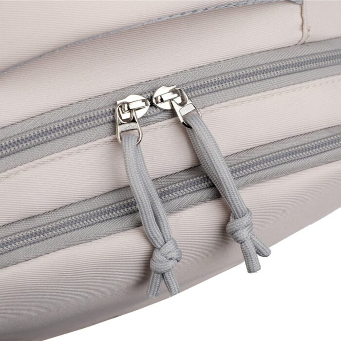 IMG_4399.jpg IMG_4399.jpg