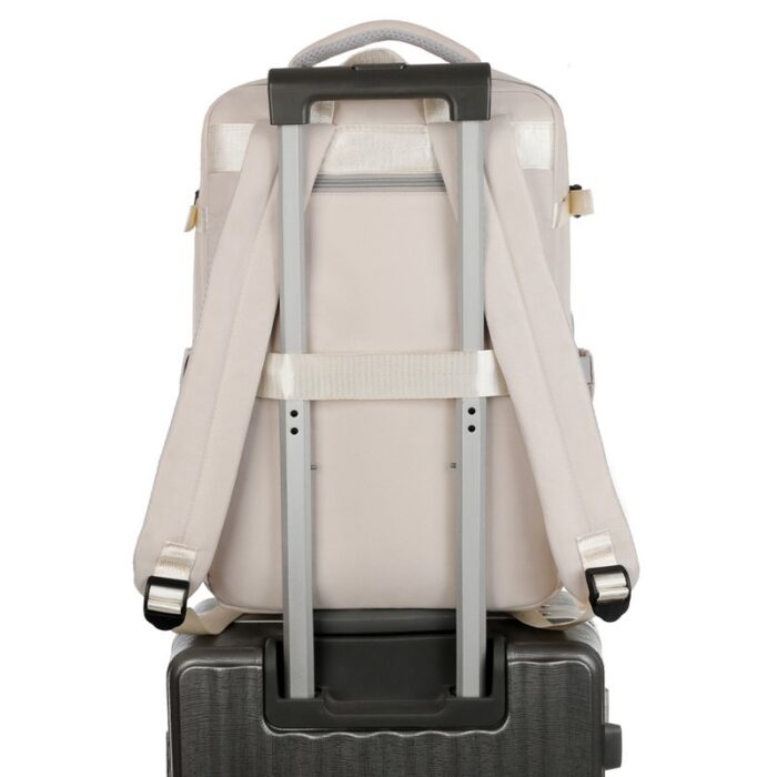 IMG_4407.jpg IMG_4407.jpg