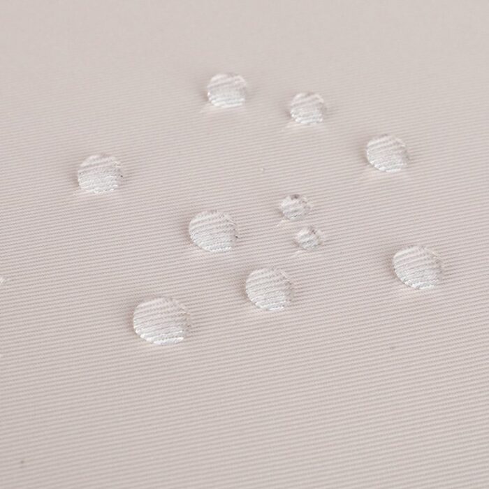 IMG_4414.jpg IMG_4414.jpg