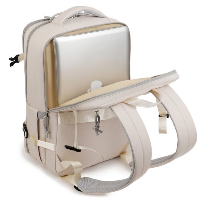 IMG_4417.jpg IMG_4417.jpg