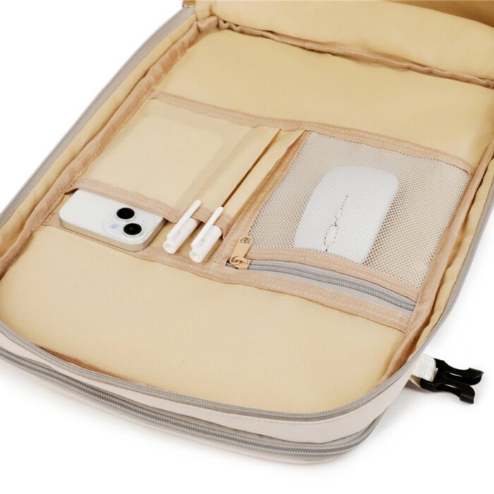 IMG_4419.jpg IMG_4419.jpg