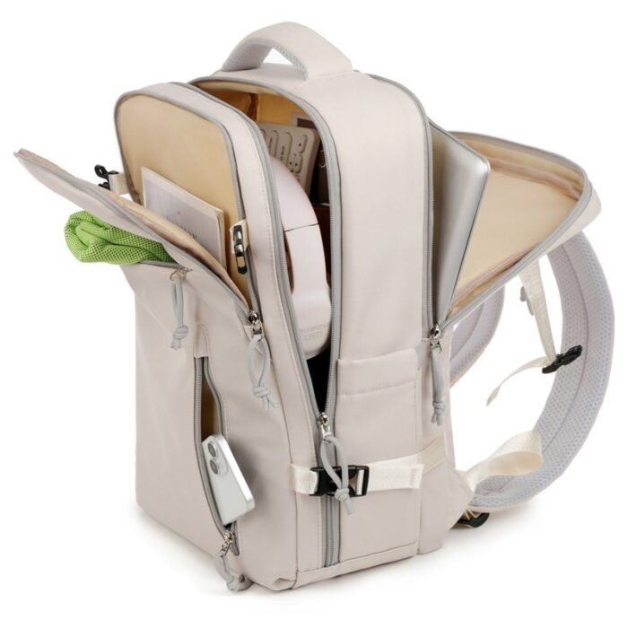 IMG_4421.jpg IMG_4421.jpg